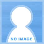 taimounroletedist